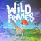 2018 Wild Frames
