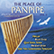 2003 The Peace of Panpipe Vol. 2