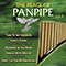 2005 The Peace of Panpipe Vol. 4