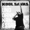 2012 Und Dann Kam Essah (Single)