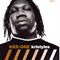 KRS-One ~ Kristyles