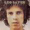 Leo Sayer ~ Silverbird