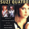 1996 The Best of Suzi Quatro