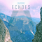 2013 Echoes (EP)