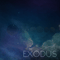 2017 Exodus