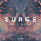2013 Surge (EP)
