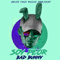 Bad Bunny - Soy Peor (Single)