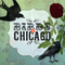 2012 Birds Of Chicago