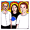 2013 2013.03.20 - Live in Daytrotter Studio (EP)