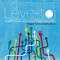 2012 Leve-Toi (EP)