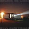 2013 Jukebox The Ghost & Jenny Owen Youngs (EP)