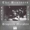 1997 DKM & The Bruisers [Single] (Split)