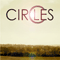 2012 Circles (EP)
