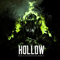 Hollow (USA) - Home Is Not Where the Heart Is