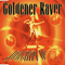 1996 Goldener Raver (Single)