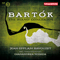 2019 B. Bartok - Complete Piano Concertos