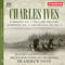 2017 Charles Ives - Orchestral Works, Vol. 3