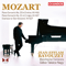 2019 Mozart: Piano Concertos, Vol. 4