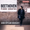 2014 Beethoven - Piano Sonatas, Vol. 2 (CD 3)