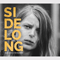 2015 Sidelong