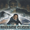 Rivaside Clique - Bogard Da Nation