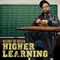 2012 Higher Learning