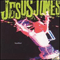 Jesus Jones - Liquidizer