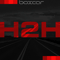 2011 H2H (Single)