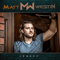 Westin, Matt - Legacy