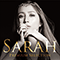 2015 Sarah: Premium Selection (EP)