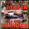 LMG Mafia - It\'s Still Murdah