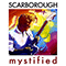 2017 Mystified (EP)