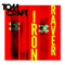 2013 Iron Raver (Single)