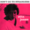 Jones, Etta - Don\'t Go To Strangers