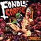 Fondlecorpse - Limbless (EP)