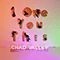 2013 I Owe You This (Single)