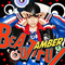 2015 Beautiful (Single)