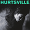 2011 Hurtsville