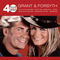 2010 Alle 40 Goed Grant & Forsyth (CD 1)
