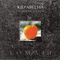 1987 Tomate
