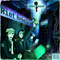 2015 Riot Rebellion (Digital Deluxe Edition)