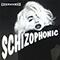 Bettencourt, Nuno - Schizophonic