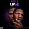 BlocBoy JB - I Am Me