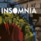 2012 Insomnia