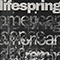 2022 Lifespring (American Dance Ghosts Remix)