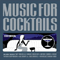 2009 Music For Cocktails (Elite Edition) (CD 1)