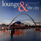 2009 Lounge And The City (CD 3)