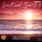 2009 Sunset & Sunrise 9 (CD 1)