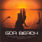 2008 Goa Beach Vol. 10 (CD 1)