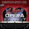 2008 Lo Mejor De Opera Chillout (CD 1)